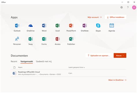 officeportal365|Office 365 werkt niet .